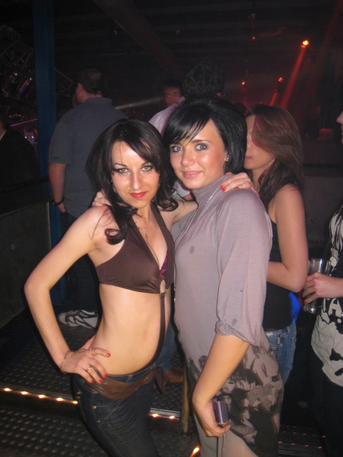 2008 08 11 064