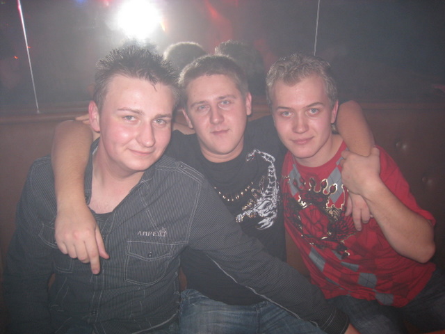 2008 08 11 066