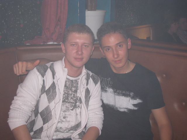 2008 08 11 069