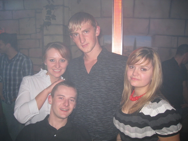 2008 08 11 075