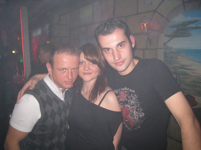 2008 08 11 079