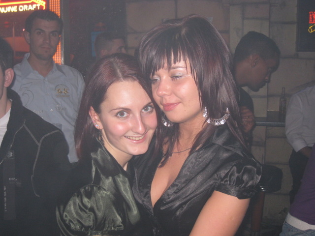 2008 08 11 080
