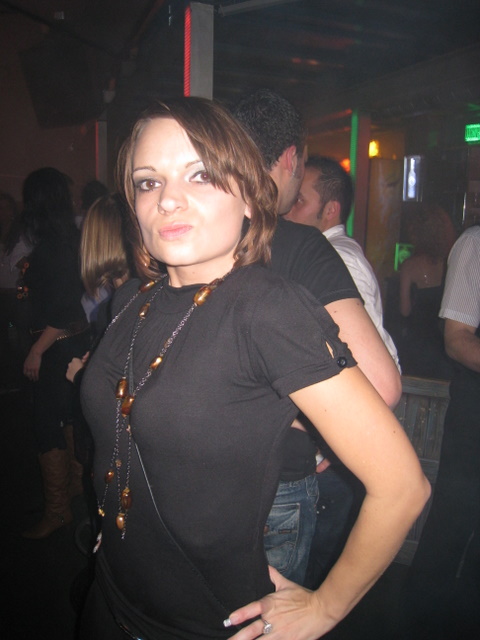 2008 08 11 081