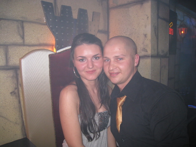 2008 08 11 084