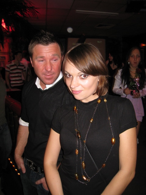 2008 08 11 089