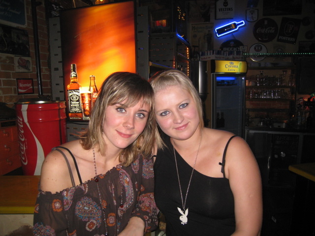 2008 08 11 091
