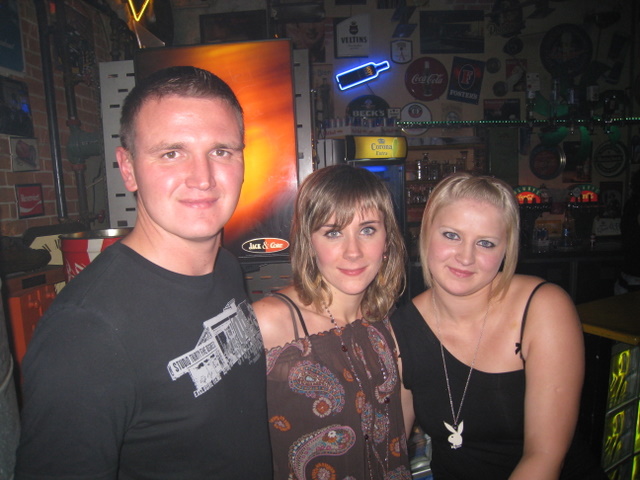 2008 08 11 092