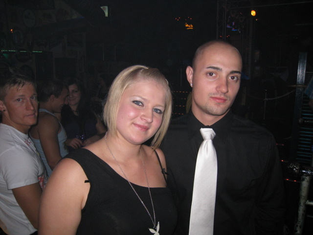 2008 08 11 093
