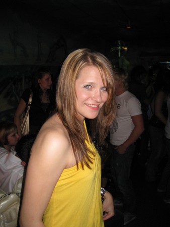 2008 08 16 003