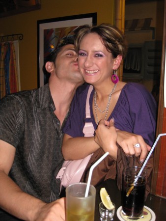 2008 08 16 011