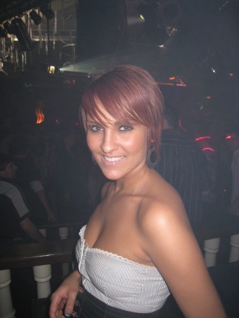 2008 08 16 017
