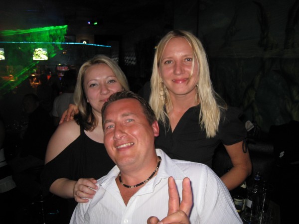 2008 08 16 022