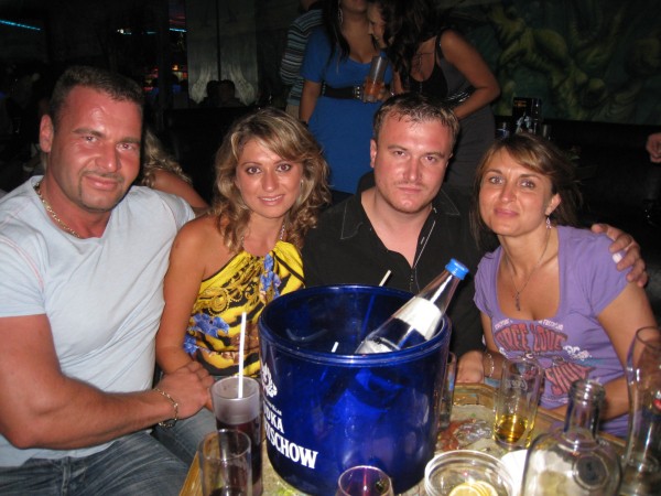 2008 08 16 024