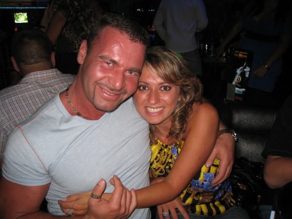 2008 08 16 025