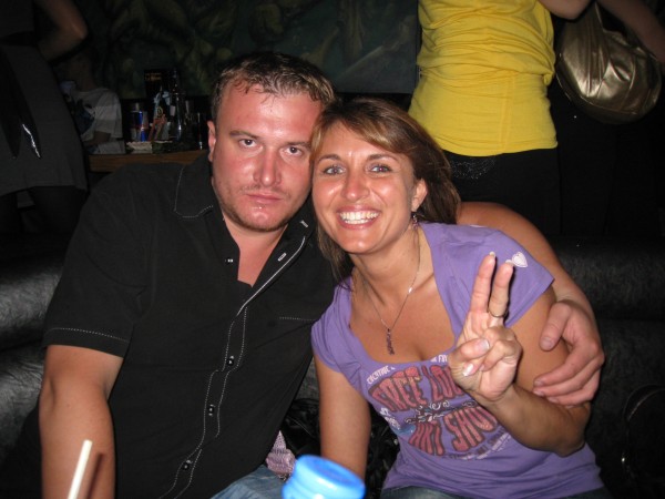 2008 08 16 026