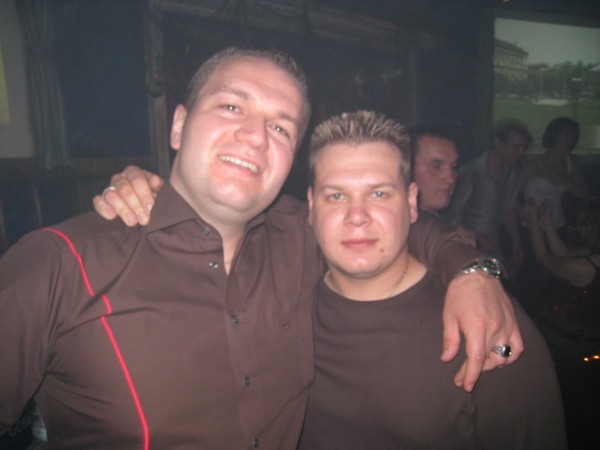 2008 08 16 033