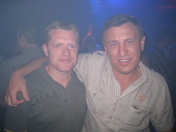 2008 08 16 042
