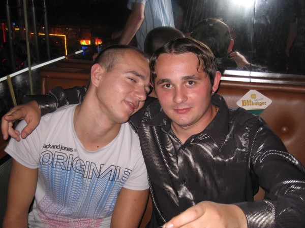 2008 08 16 053