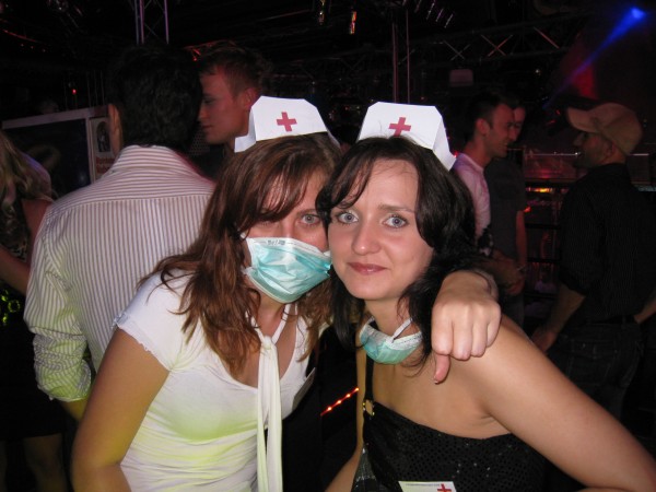2008 08 16 066