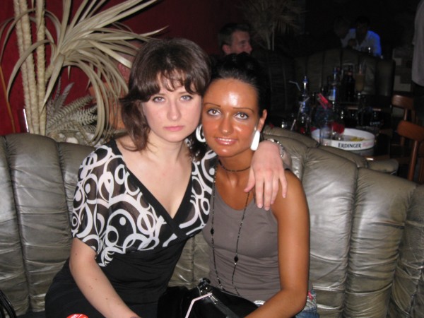 2008 08 16 074