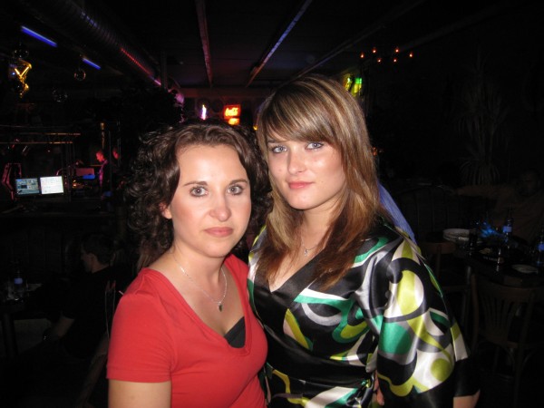 2008 08 16 078