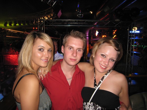 2008 08 16 080