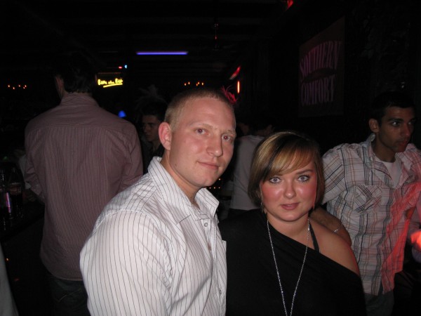 2008 08 16 085