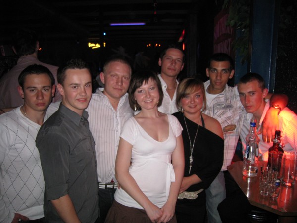 2008 08 16 087