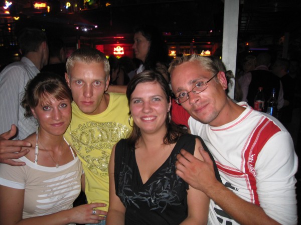 2008 08 16 095