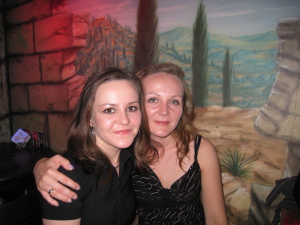 2008 08 16 099