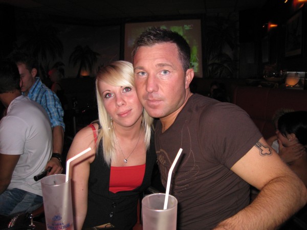 2008 08 16 103
