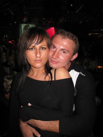 2008 08 16 105