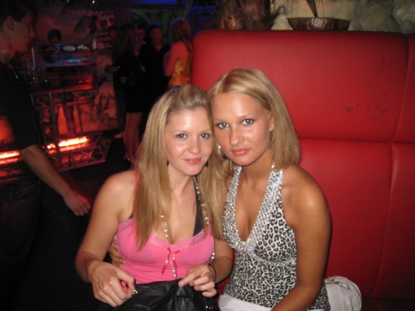 2008 08 16 108