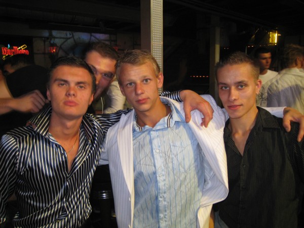 2008 08 16 111