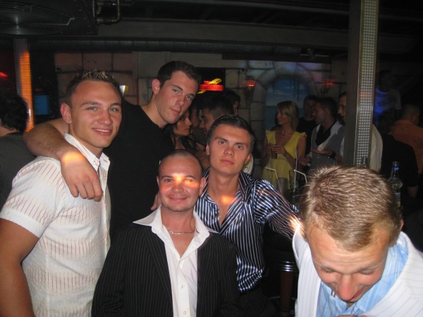 2008 08 16 112