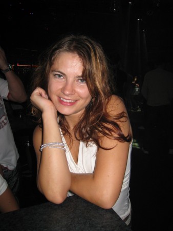 2008 08 23 006