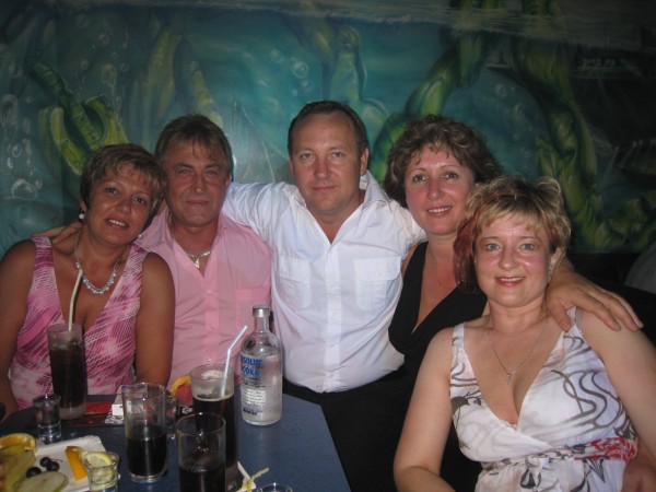 2008 08 23 007