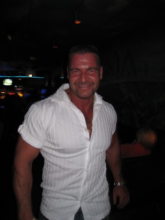2008 08 23 018