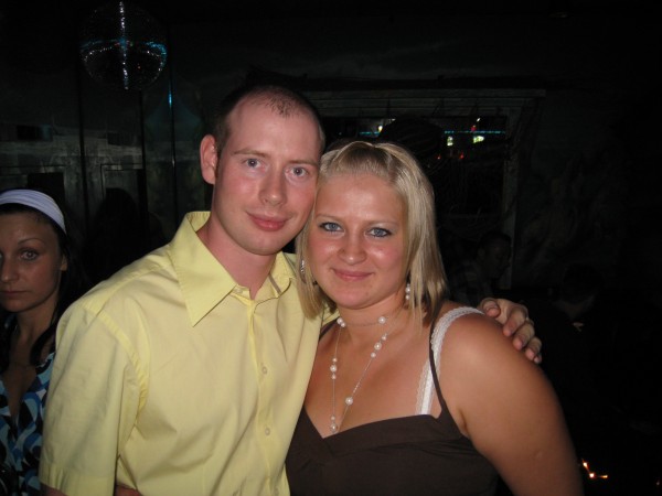 2008 08 23 021