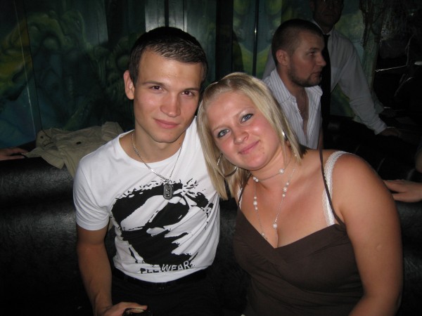 2008 08 23 023