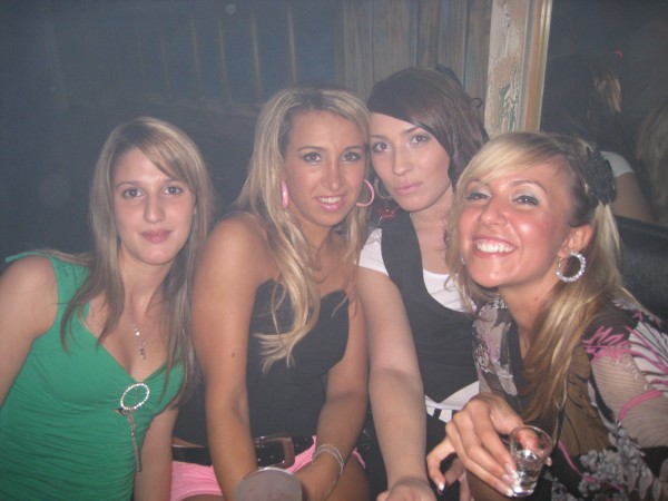 2008 08 23 029