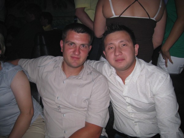 2008 08 23 034