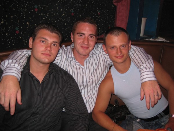 2008 08 23 039