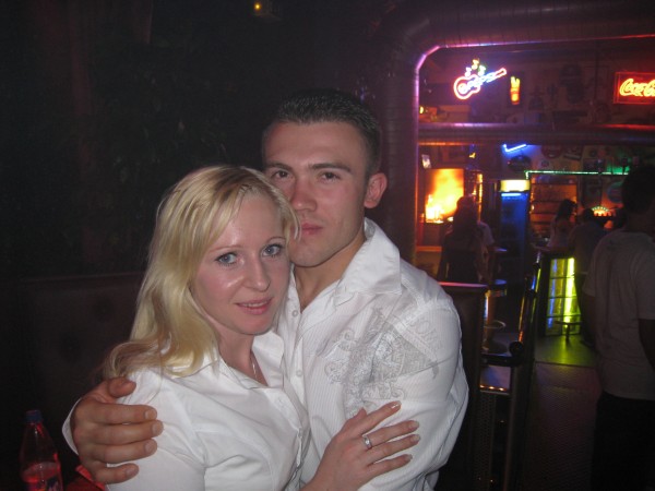 2008 08 23 043