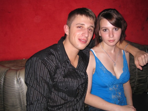 2008 08 23 052