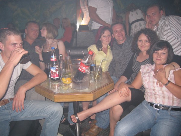2008 08 23 056