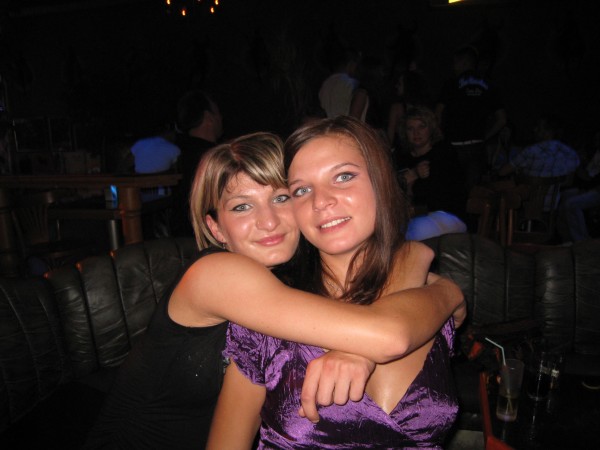 2008 08 23 059