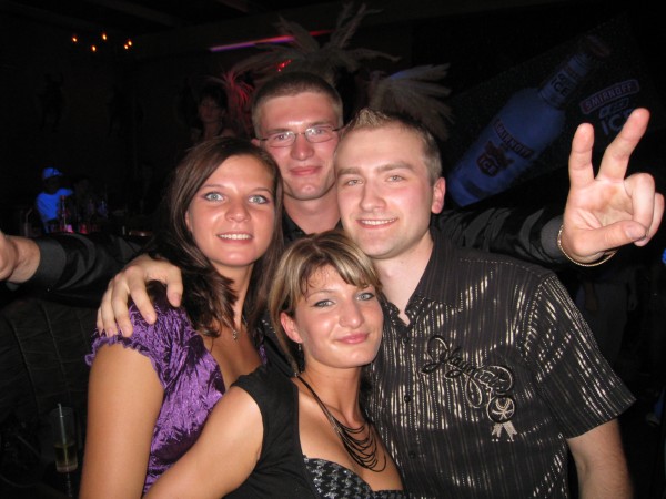 2008 08 23 061