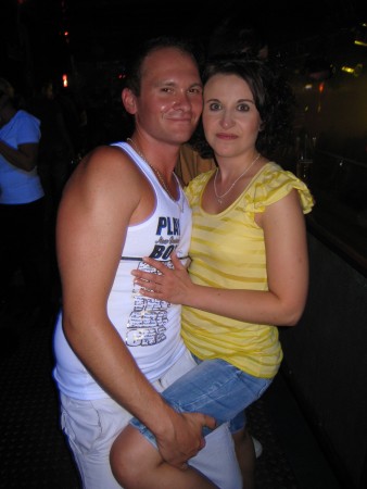 2008 08 23 062