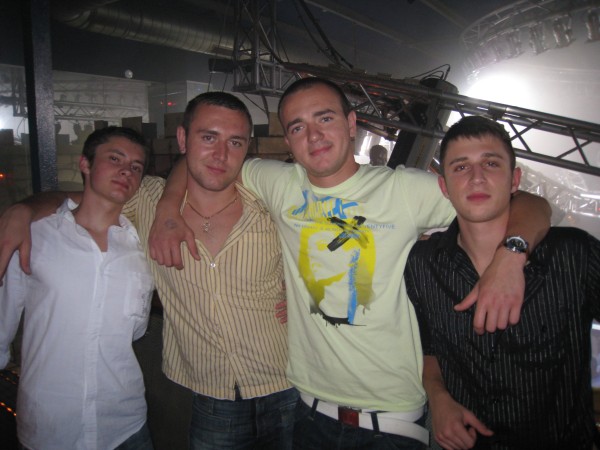 2008 08 23 072